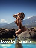 Escorts en en Azkoitia / Azcoitia